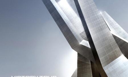 Galerie Foto