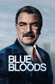 Staffel 14 von Blue Bloods - Crime Scene New York