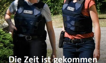 Galerie Foto