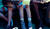 Hintergrund