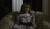 Hintergrund