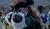 Hintergrund