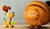 Hintergrund