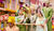 Hintergrund