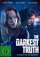 The Darkest Truth - Im Schatten der Wahrheit