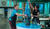 Hintergrund