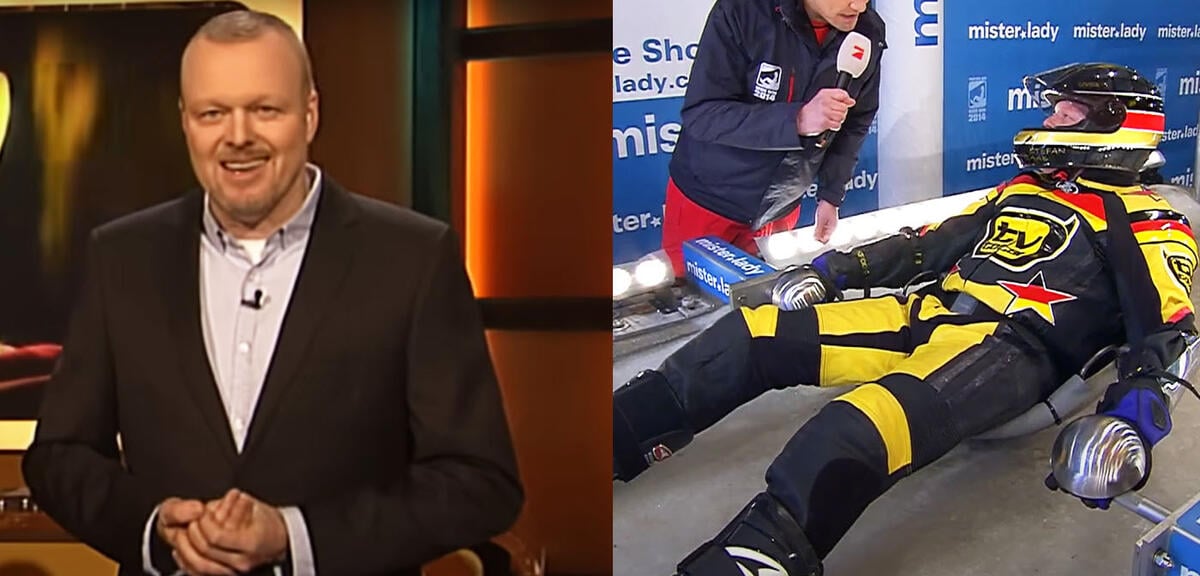 Stefan-Raab-und-Schleichwerbung-Wie-aus-der-Wok-WM-die-gef-hrlichste-Dauerwerbesendung-der-Welt-wurde
