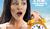 Hintergrund
