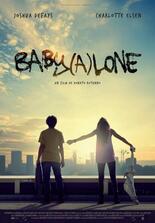 Baby(a)lone