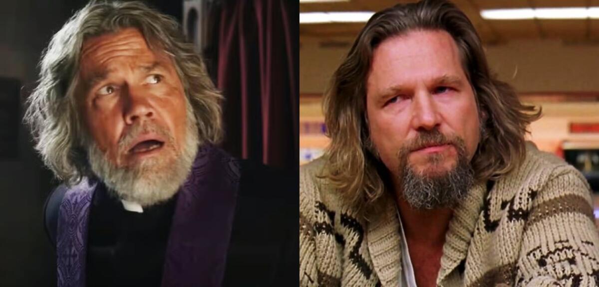 Netflix-Publikum-h-lt-Josh-Brolin-in-Knives-Out-3-f-r-Jeff-Bridges-und-es-gibt-sogar-eine-Anspielung-darauf-im-Film-selbst