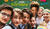 Hintergrund