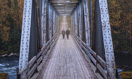 Galerie Foto