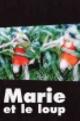 Marie und der Wolf