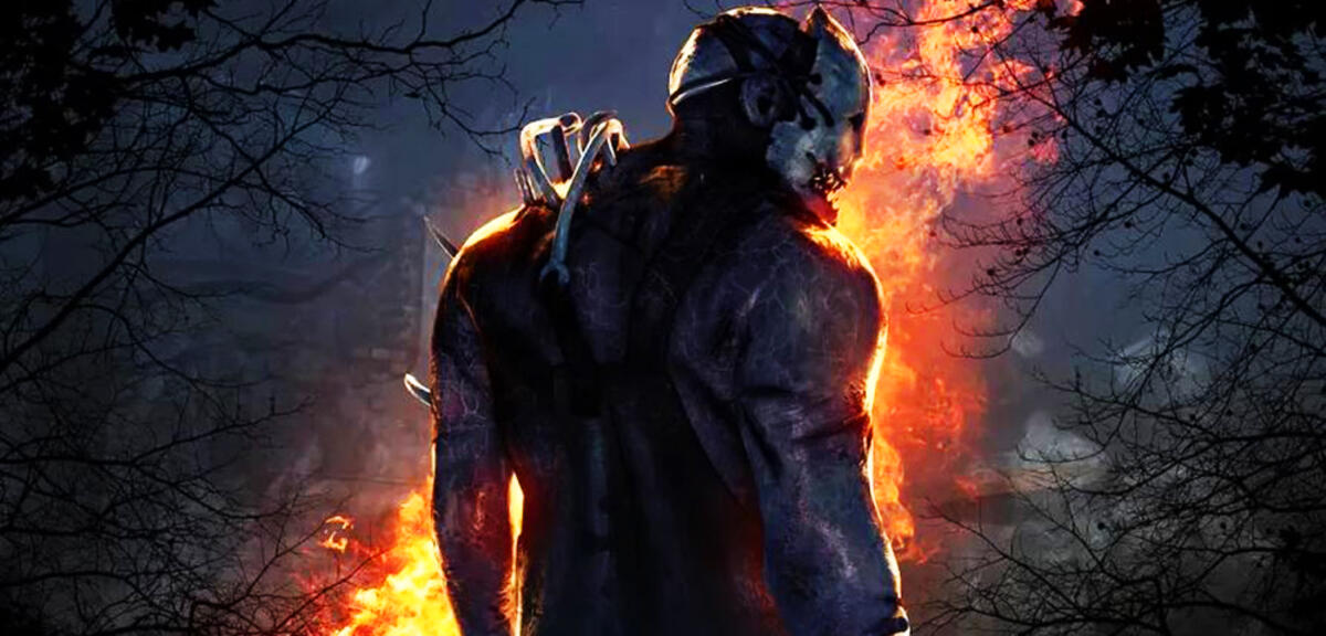 Ab Heute Neu Im Kino Der Horror Hype Des Jahres Experten Sind Sich Einig - abu7d8y
