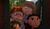 Hintergrund
