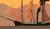 Hintergrund