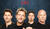 Hintergrund