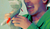 Hintergrund