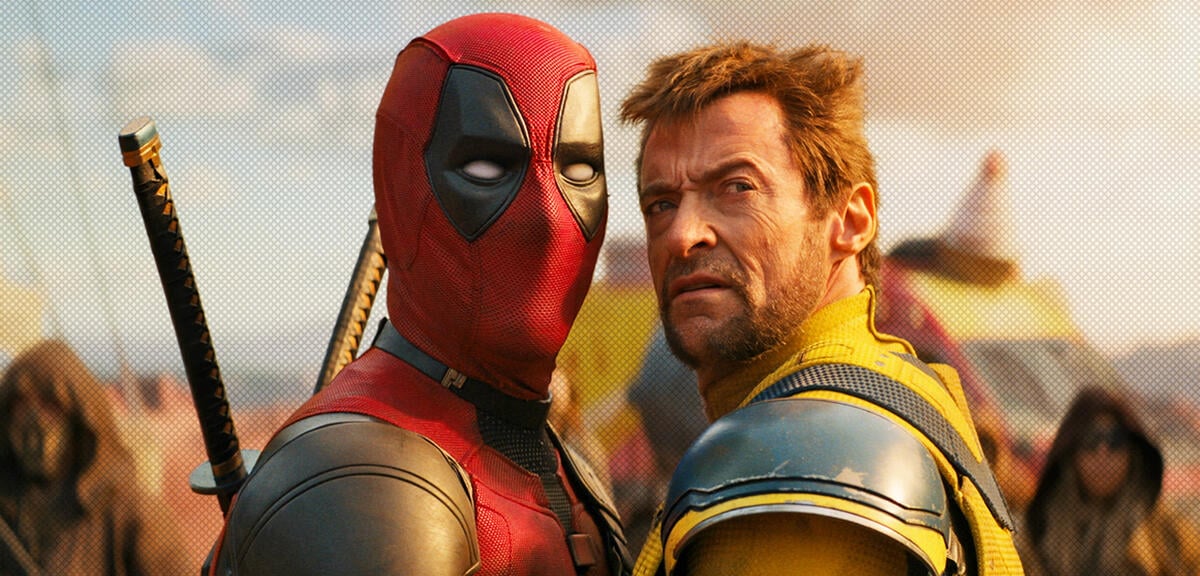 Deadpool-in-Avengers-5-Ryan-Reynolds-versetzt-Marvel-Fans-mit-neuem-Bild-in-Aufregung