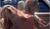 Hintergrund