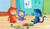 Hintergrund