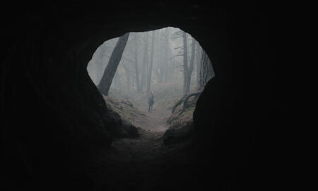 Galerie Foto