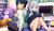 Hintergrund