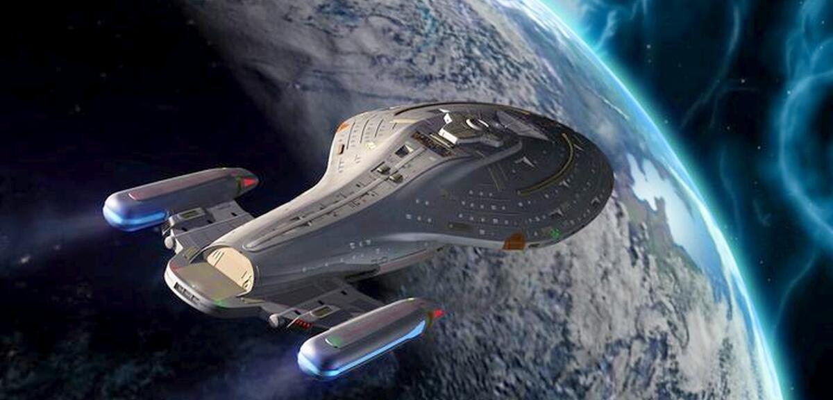 Star-Trek-Star-kehrte-nach-20-Jahren-zum-Franchise-zur-ck-und-dann-das