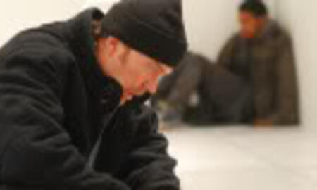 Galerie Foto