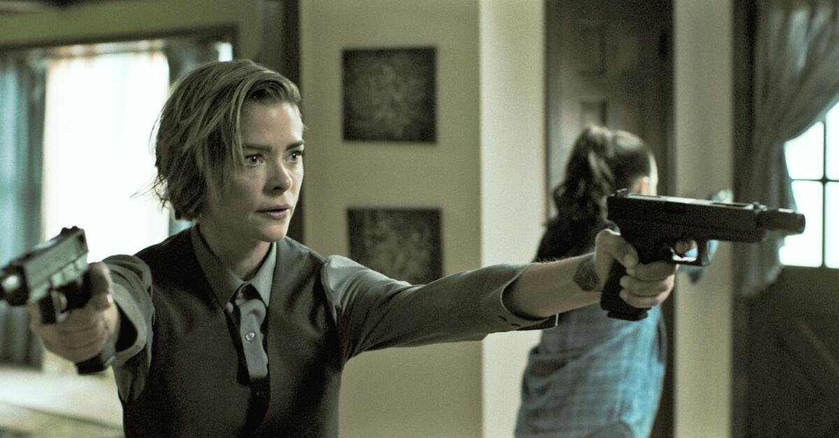 www.moviepilot.de