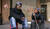Hintergrund