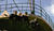 Hintergrund