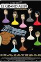Le Grand alibi