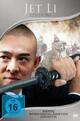 Jet Li - Seine spektakulärsten Kämpfe