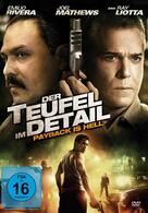 Der Teufel im Detail - Payback Is Hell