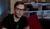 Hintergrund