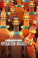 Chicken Run 2: Operation Nugget