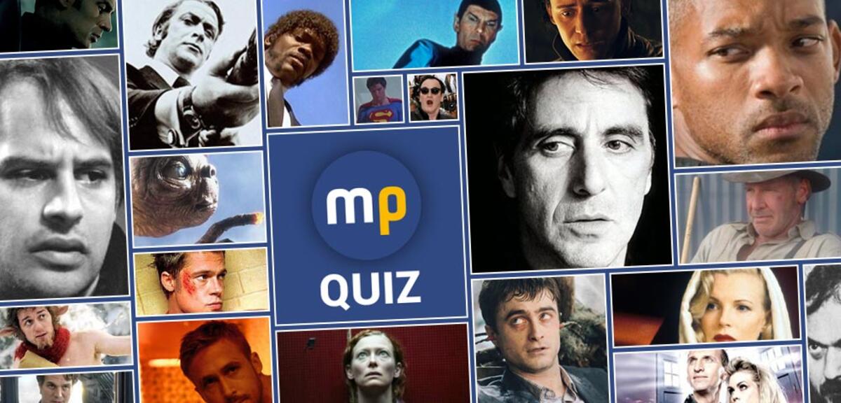 moviepilot-Quiz