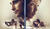 Hintergrund