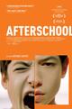 Afterschool