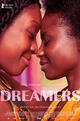 Dreamers