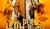 Hintergrund