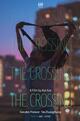 The Crossing