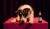 Hintergrund