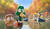 Hintergrund