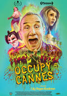 Occupy Cannes!