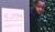Hintergrund
