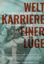 Weltkarriere einer Lüge