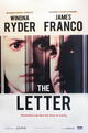The Letter