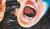 Hintergrund